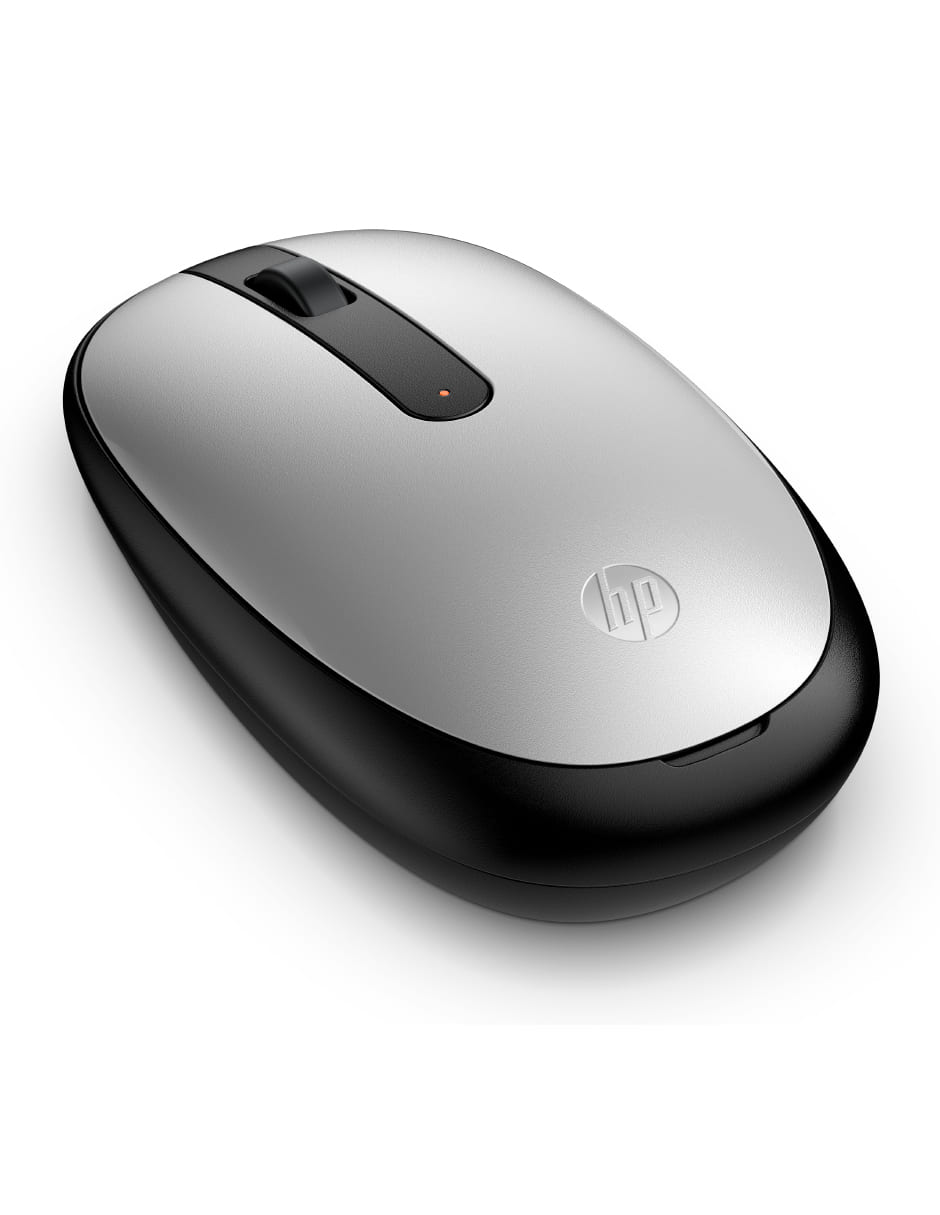 Mouse Inalámbrico 240 43N04AA