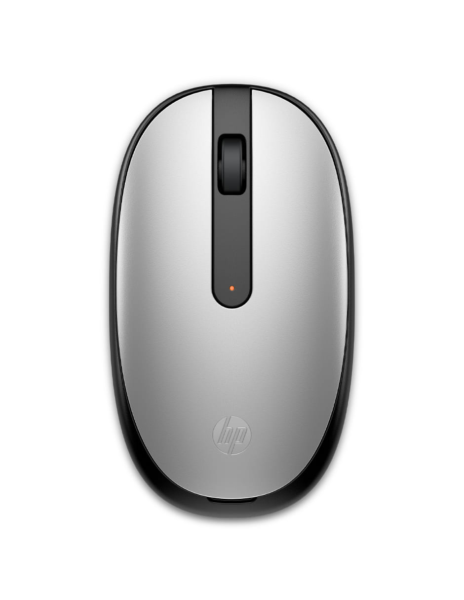 Mouse Inalámbrico 240 43N04AA 2