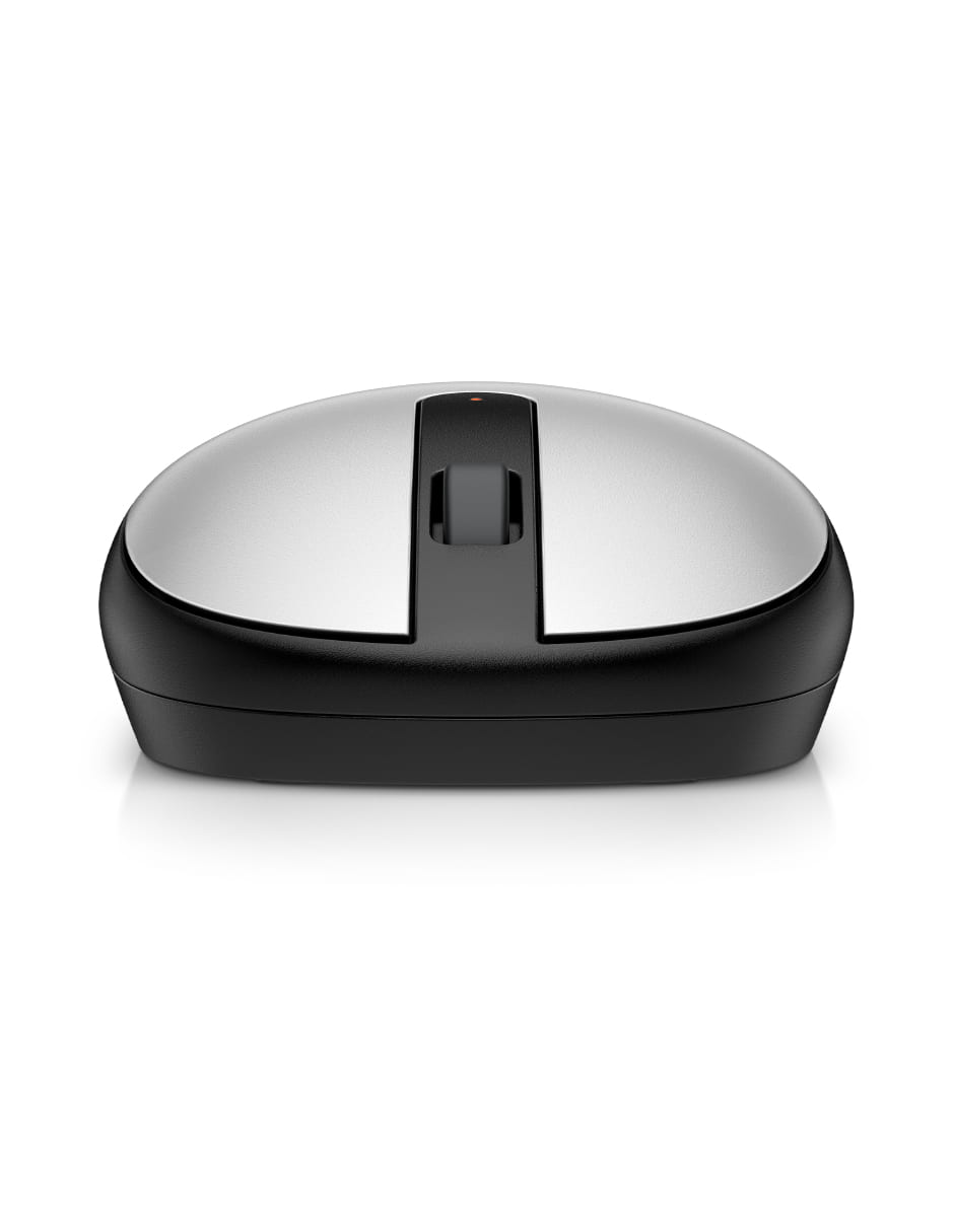 Mouse Inalámbrico 240 43N04AA 3