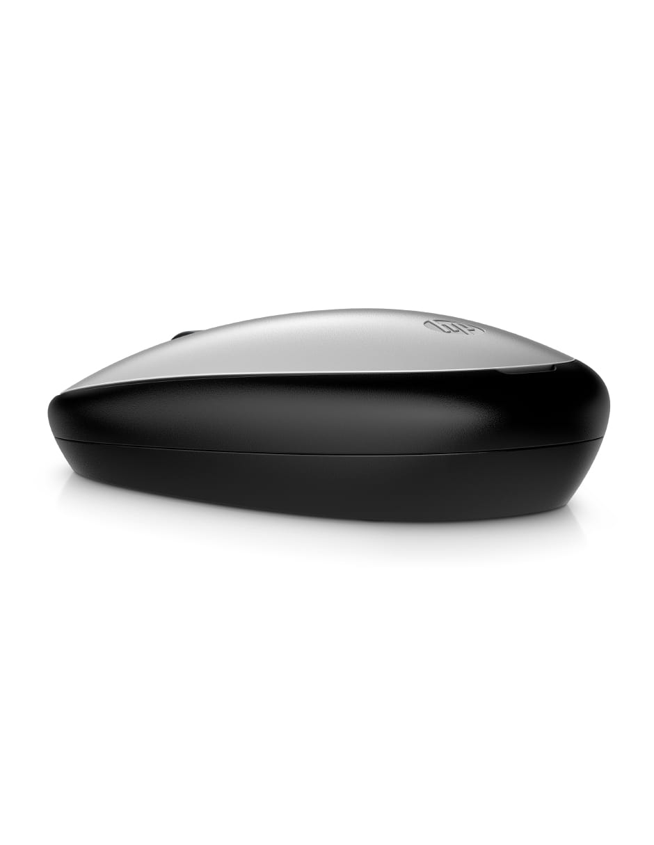 Mouse Inalámbrico 240 43N04AA 4