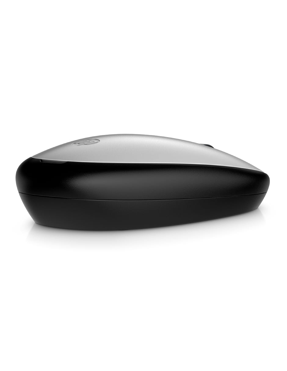 Mouse Inalámbrico 240 43N04AA 5