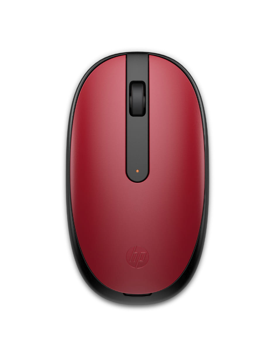 Mouse Inalámbrico 240 43N05AA 2