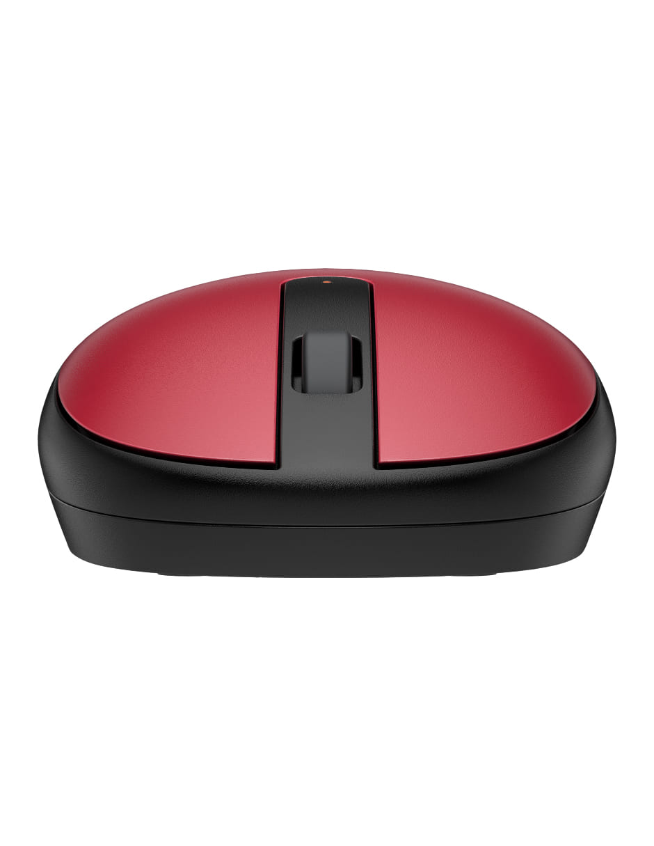 Mouse Inalámbrico 240 43N05AA 3