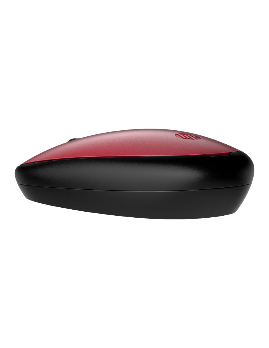 Mouse Inalámbrico 240 43N05AA 4