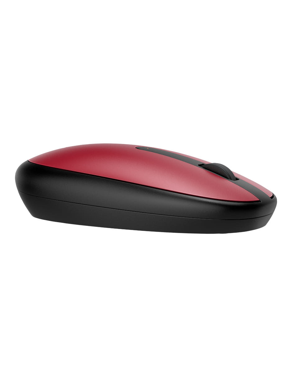 Mouse Inalámbrico 240 43N05AA 5