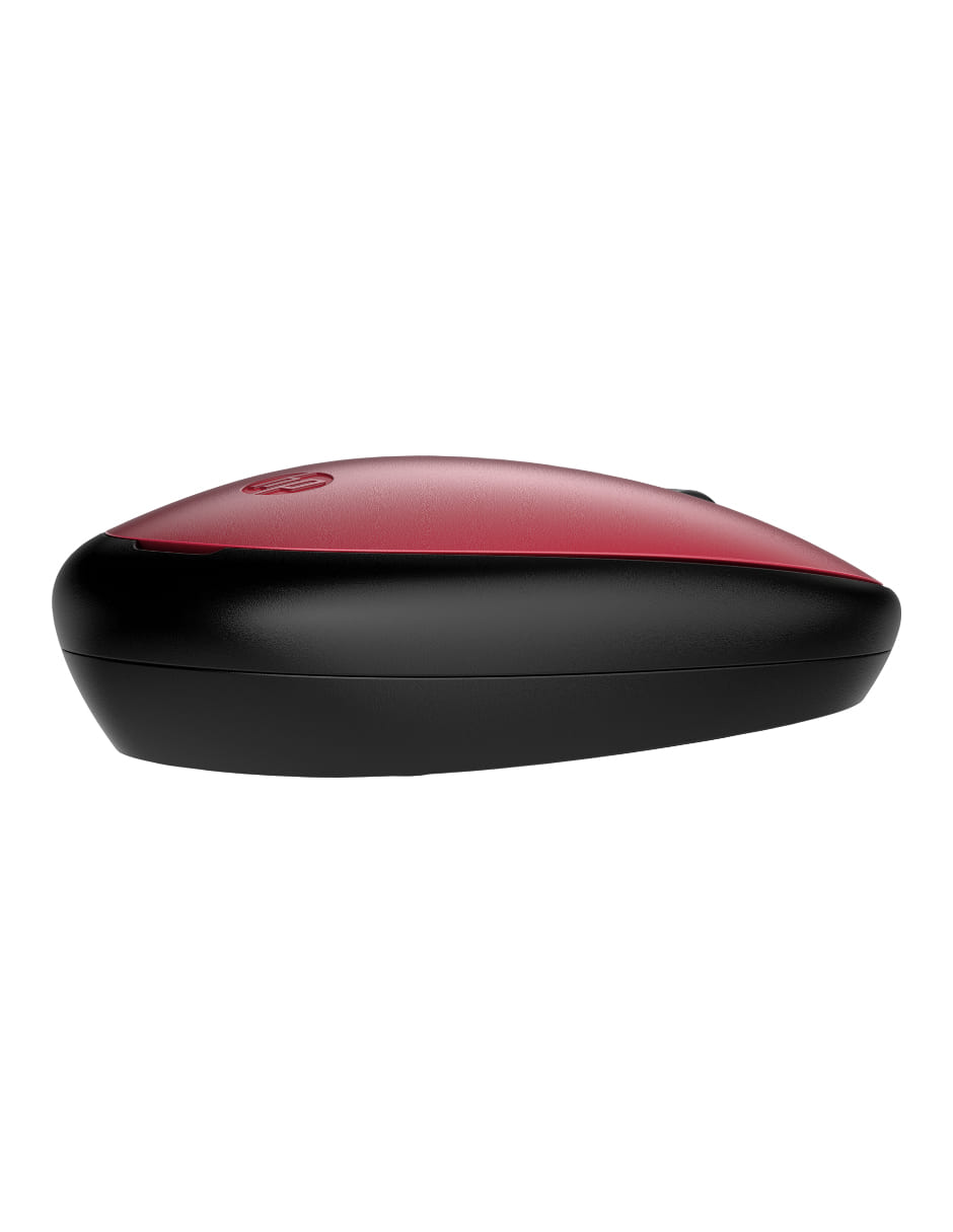 Mouse Inalámbrico 240 43N05AA 6