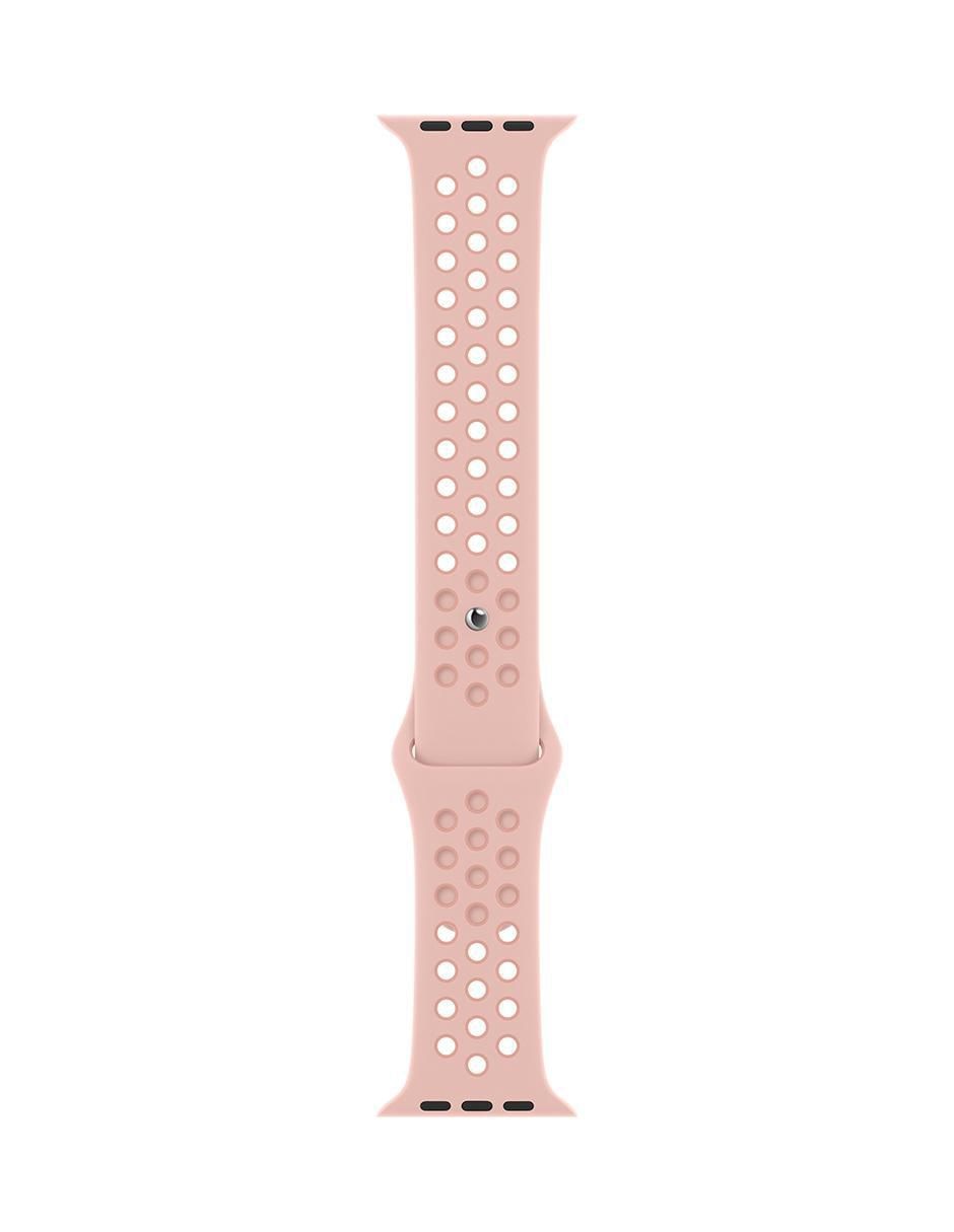 Correa para Smartwatch DELUX2PK
