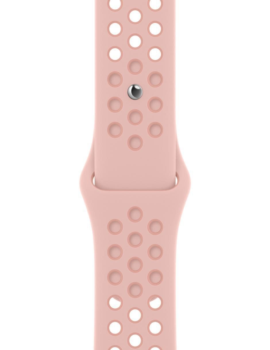 Correa para Smartwatch DELUX2PK 4