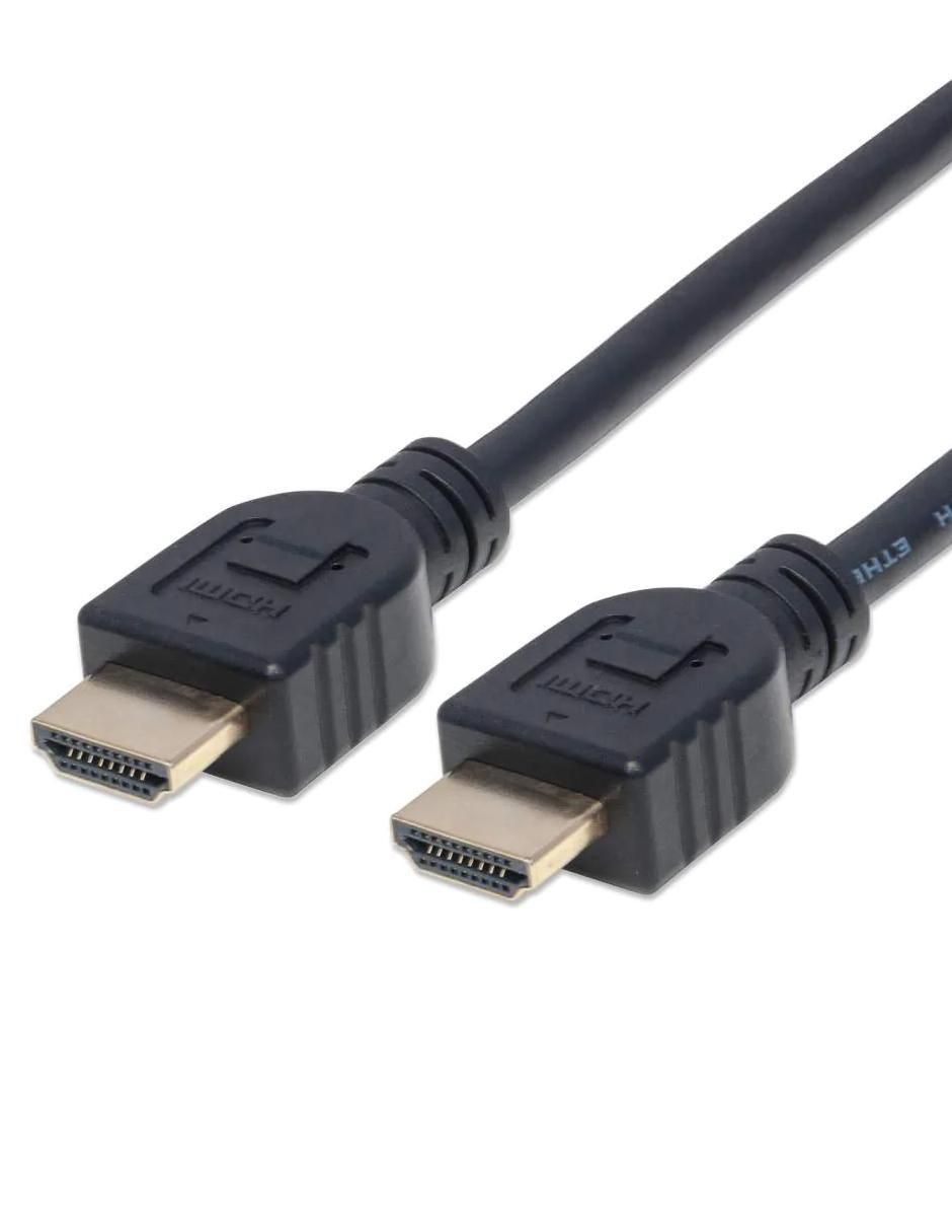 Cable HDMI de 10 m 2