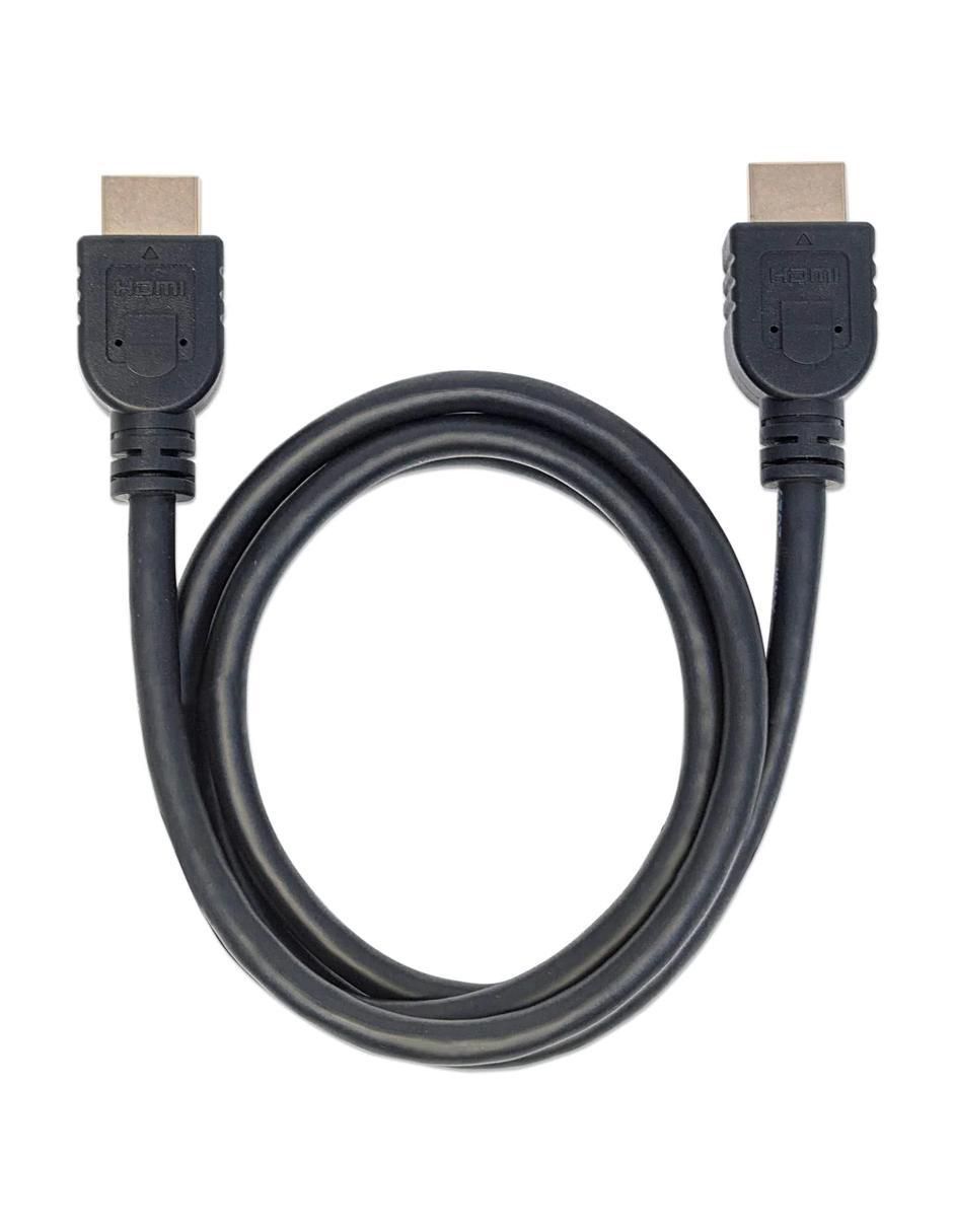 Cable HDMI de 10 m 3