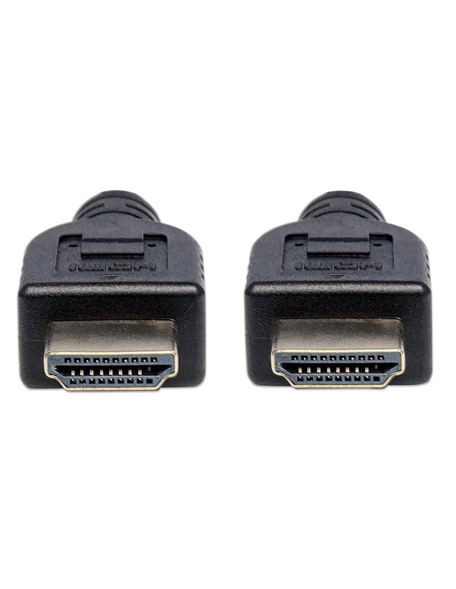 Cable HDMI de 10 m 4