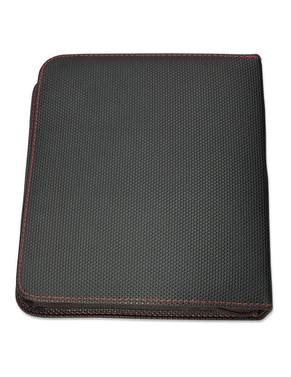 Kit de herramienta para computadora 3