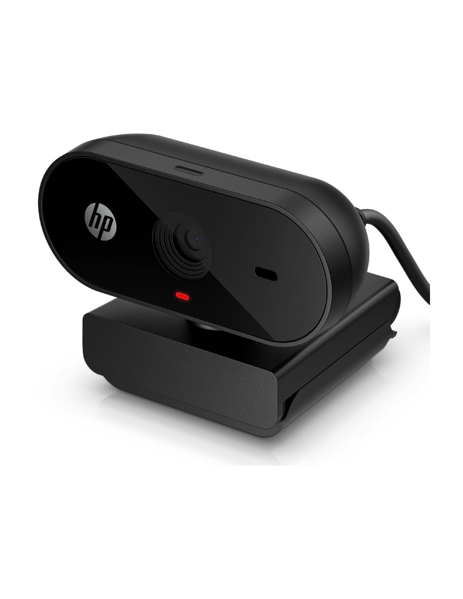 Webcam 1080 px 53X26AA 3
