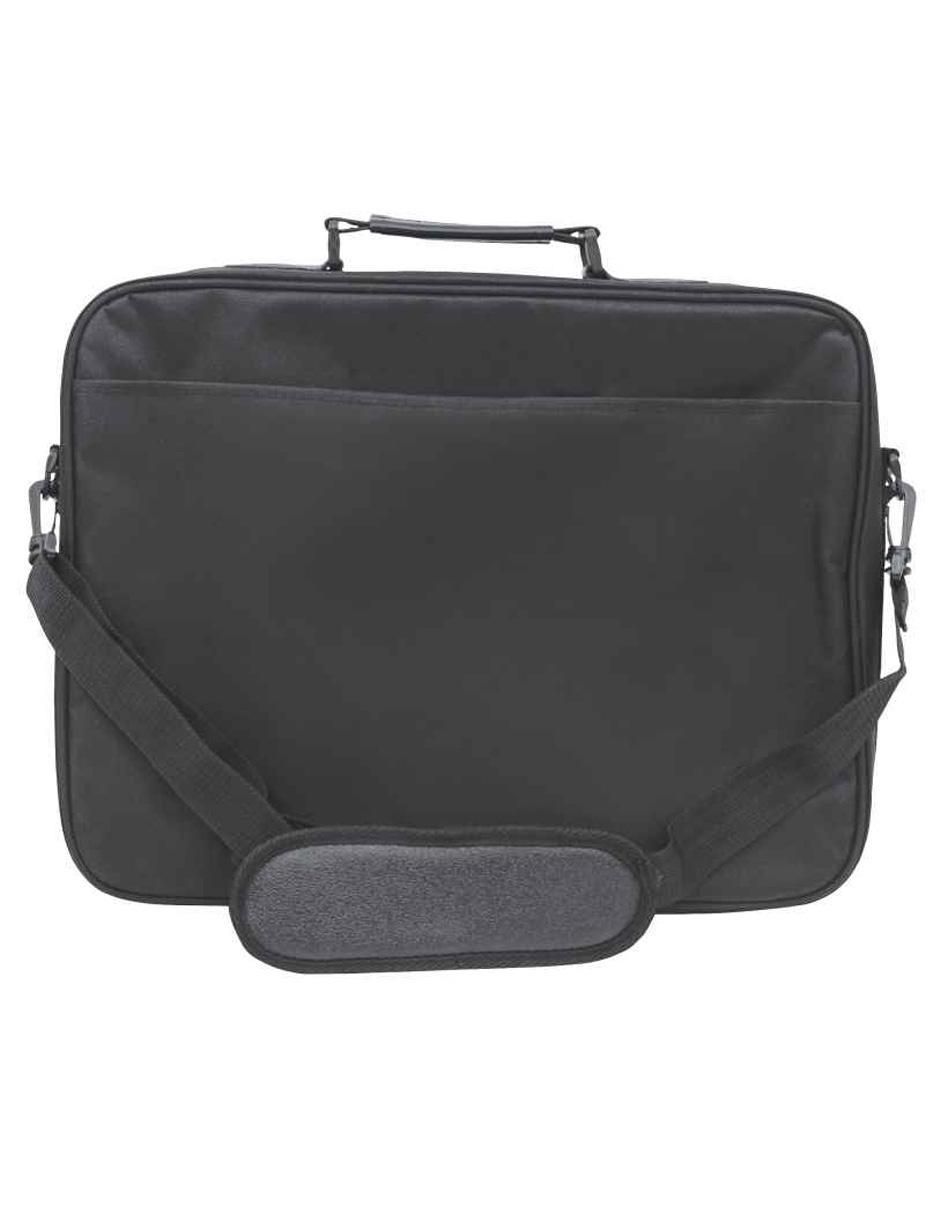 Maletín porta laptop 17 pulgadas 3