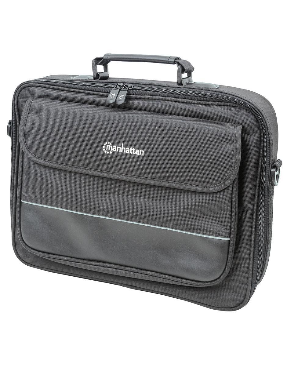 Maletín porta laptop 15 pulgadas