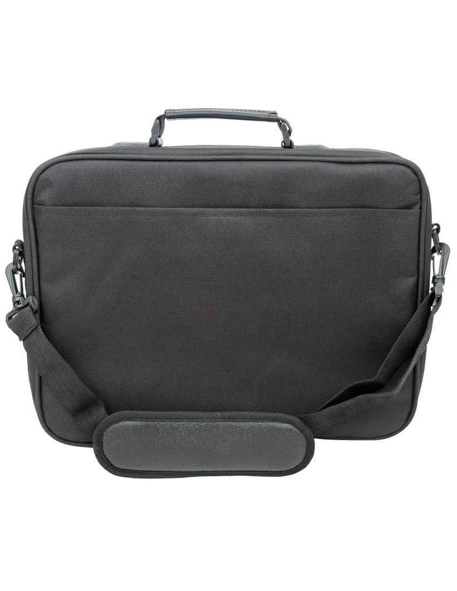 Maletín porta laptop 15 pulgadas 3