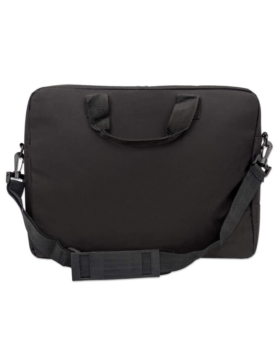 Maletín porta laptop 15.6 pulgadas 3
