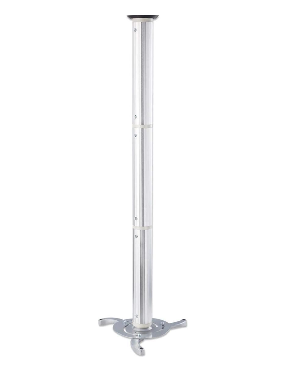 Soporte para pantalla inclinable