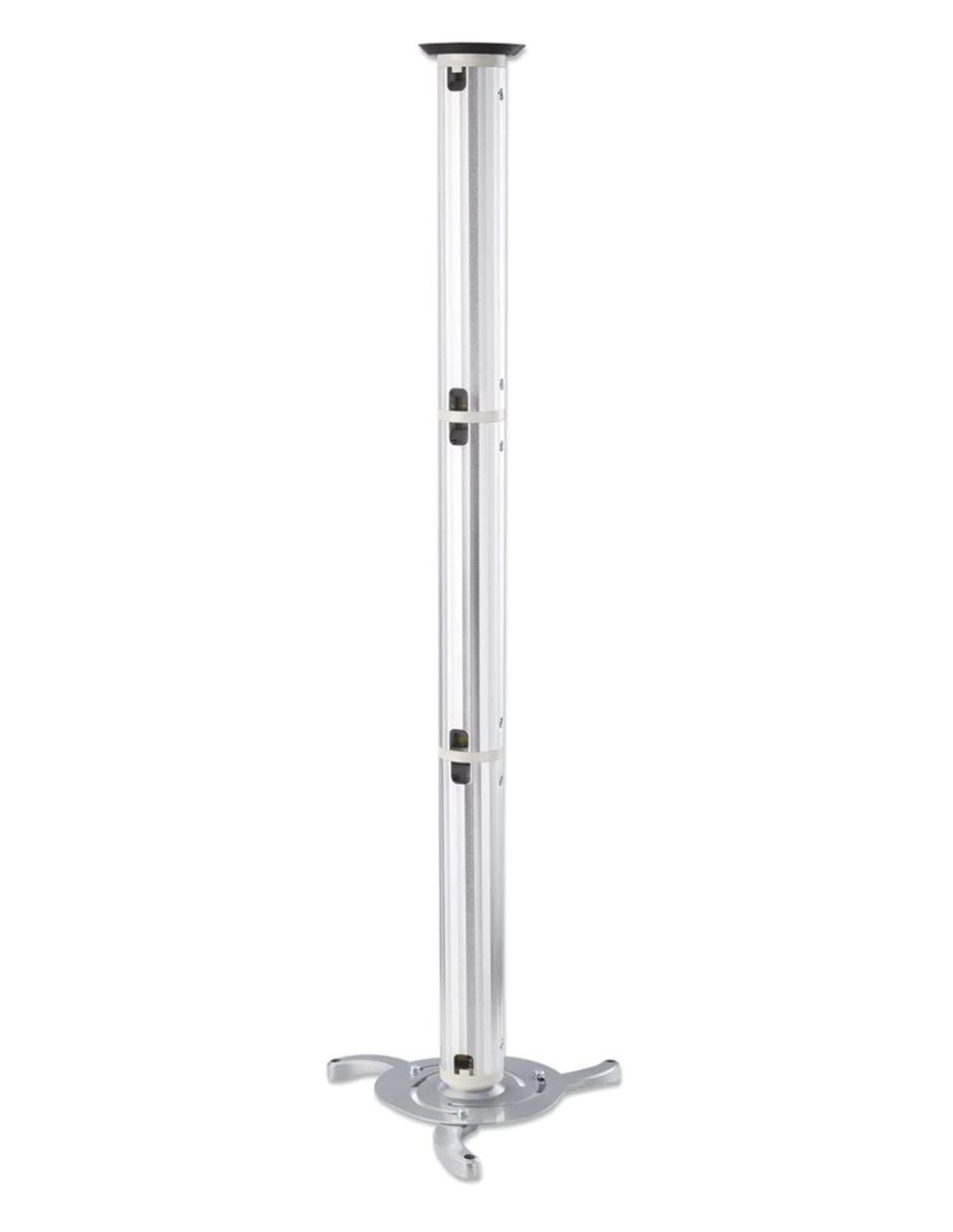 Soporte para pantalla inclinable 2