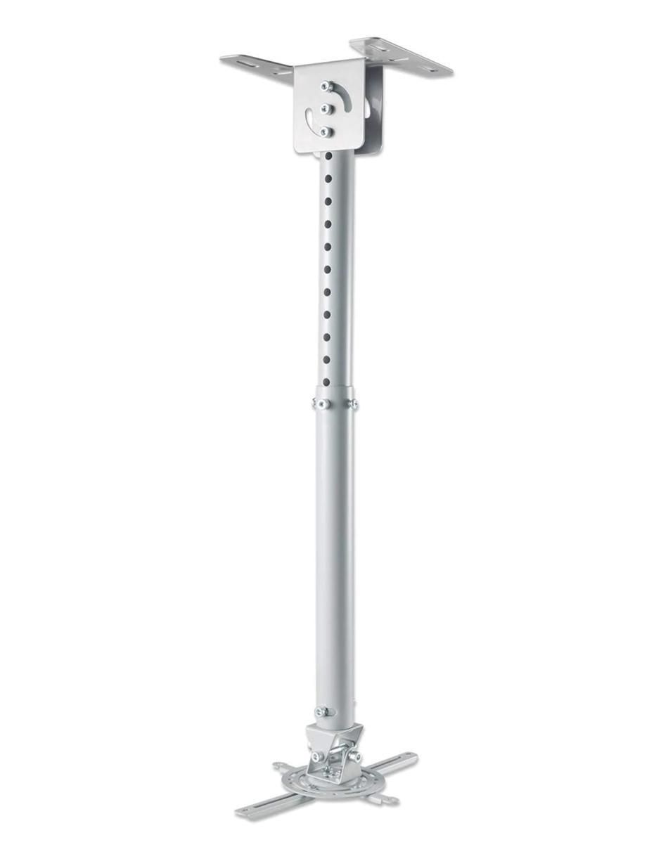 Soporte para pantalla inclinable 2