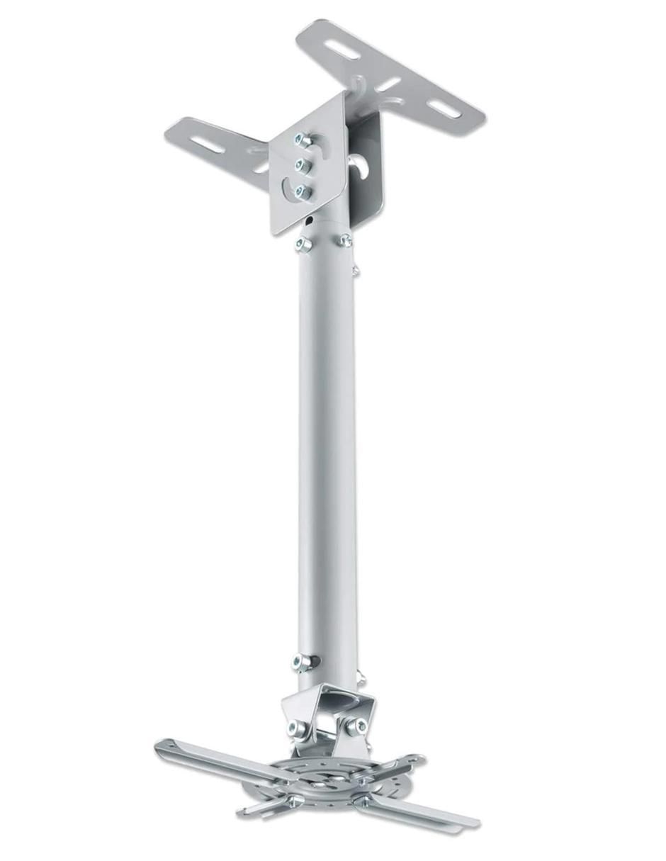 Soporte para pantalla inclinable 4