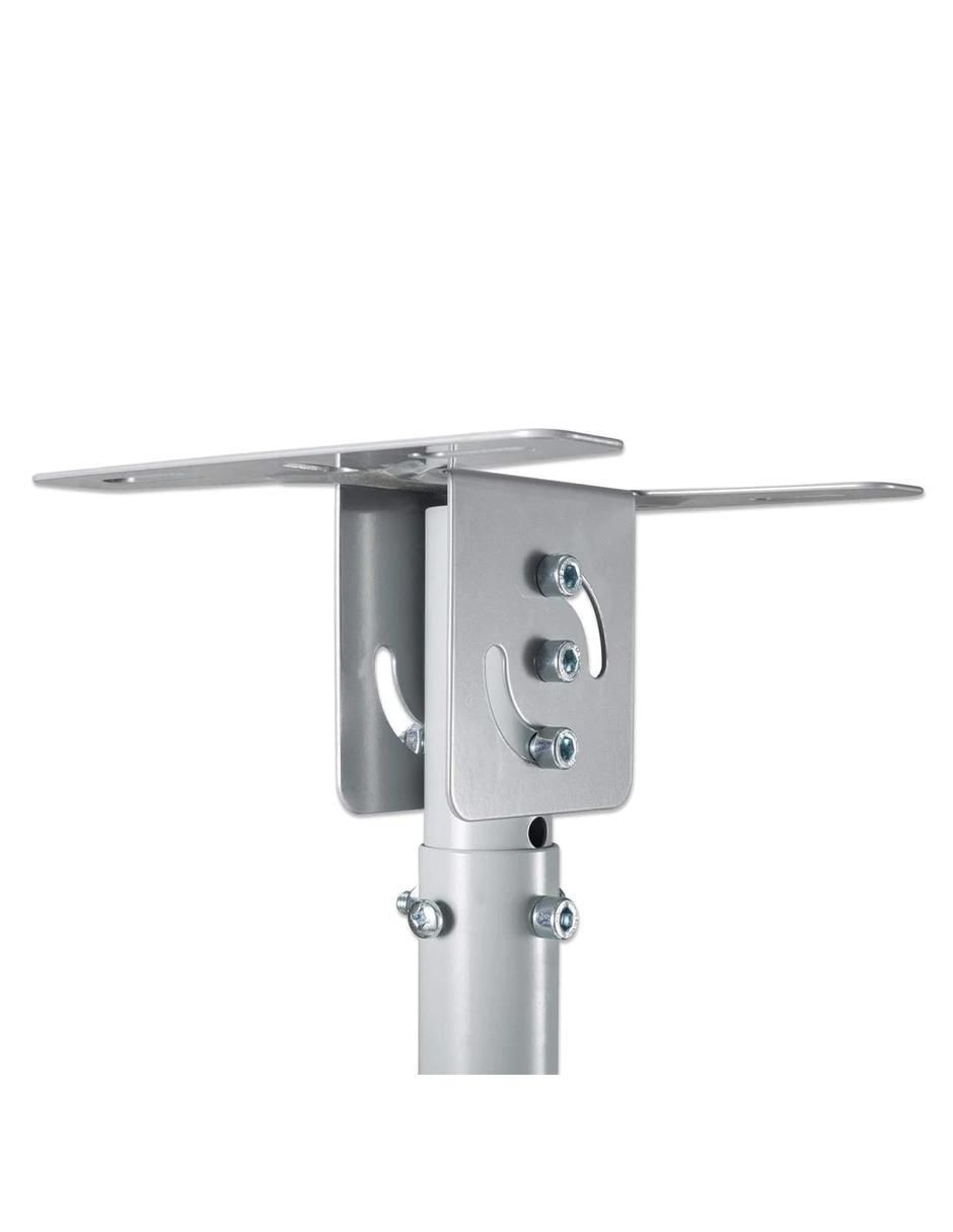 Soporte para pantalla inclinable 5