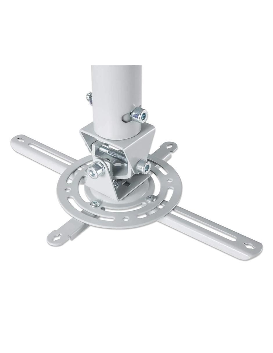 Soporte para pantalla inclinable 6