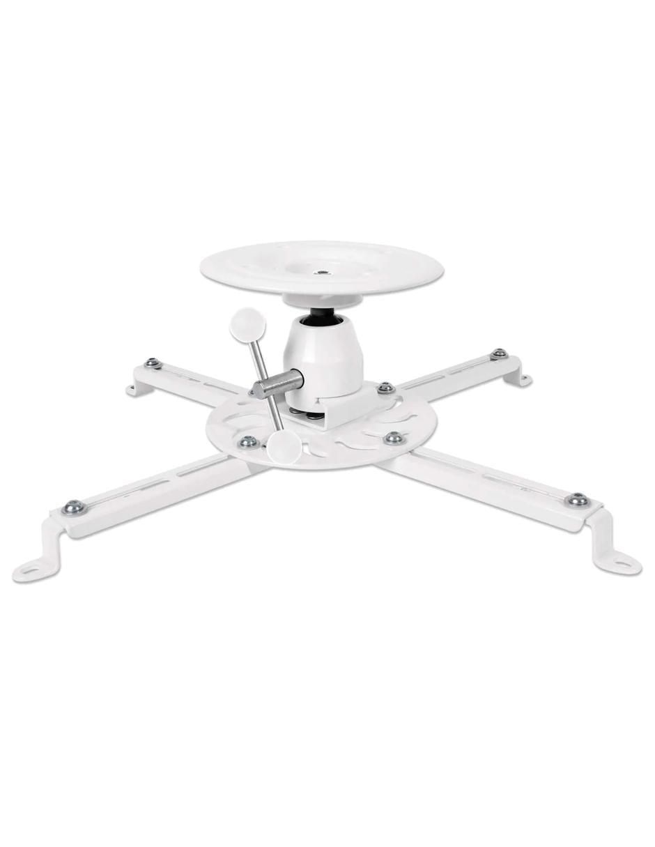 Soporte para pantalla inclinable 3