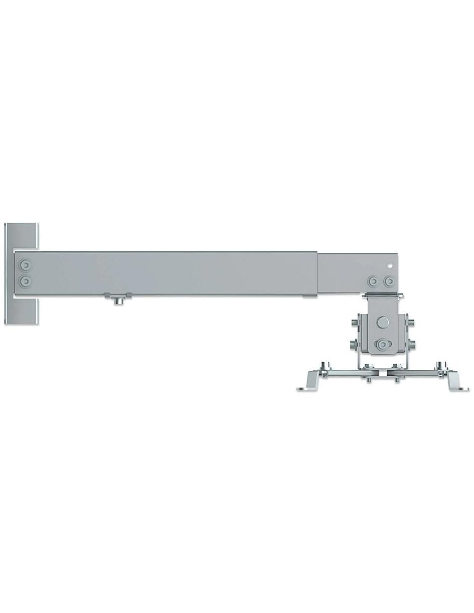 Soporte para pantalla fijo 2