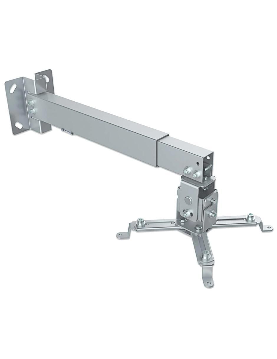 Soporte para pantalla fijo 3