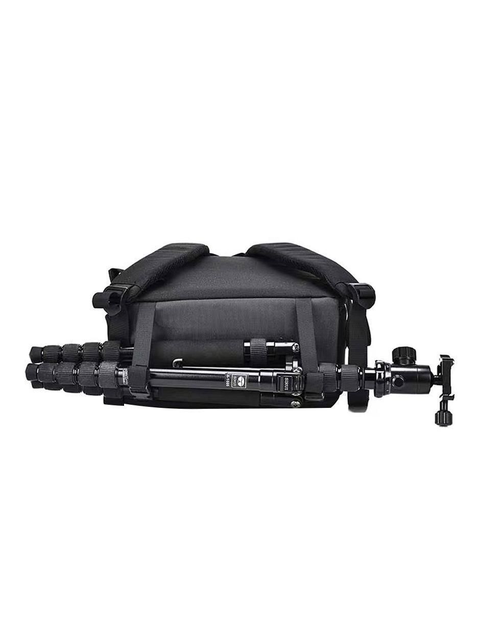 Mochila para cámara 3