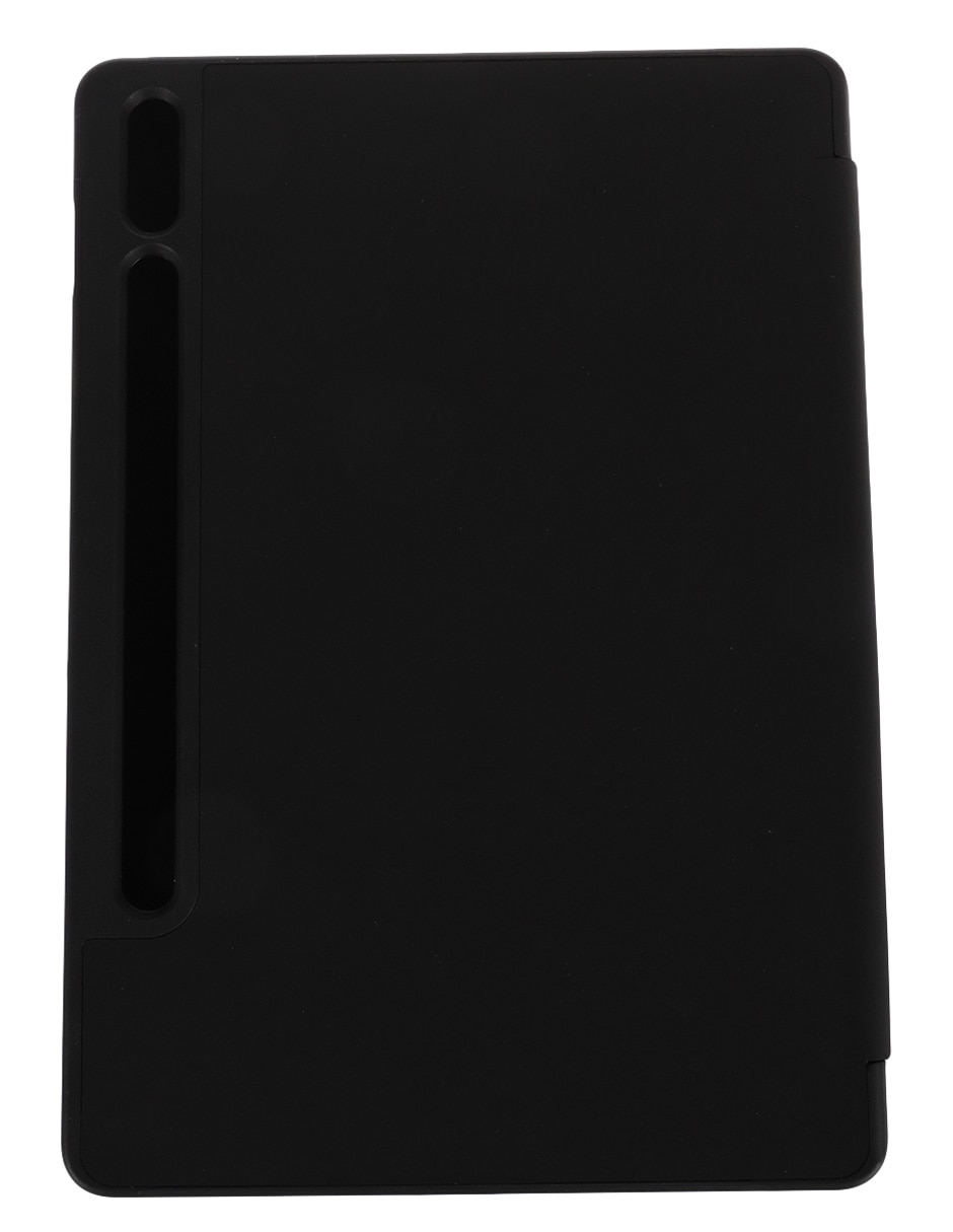 Funda para tablet Samsung Galaxy Tab S8 2