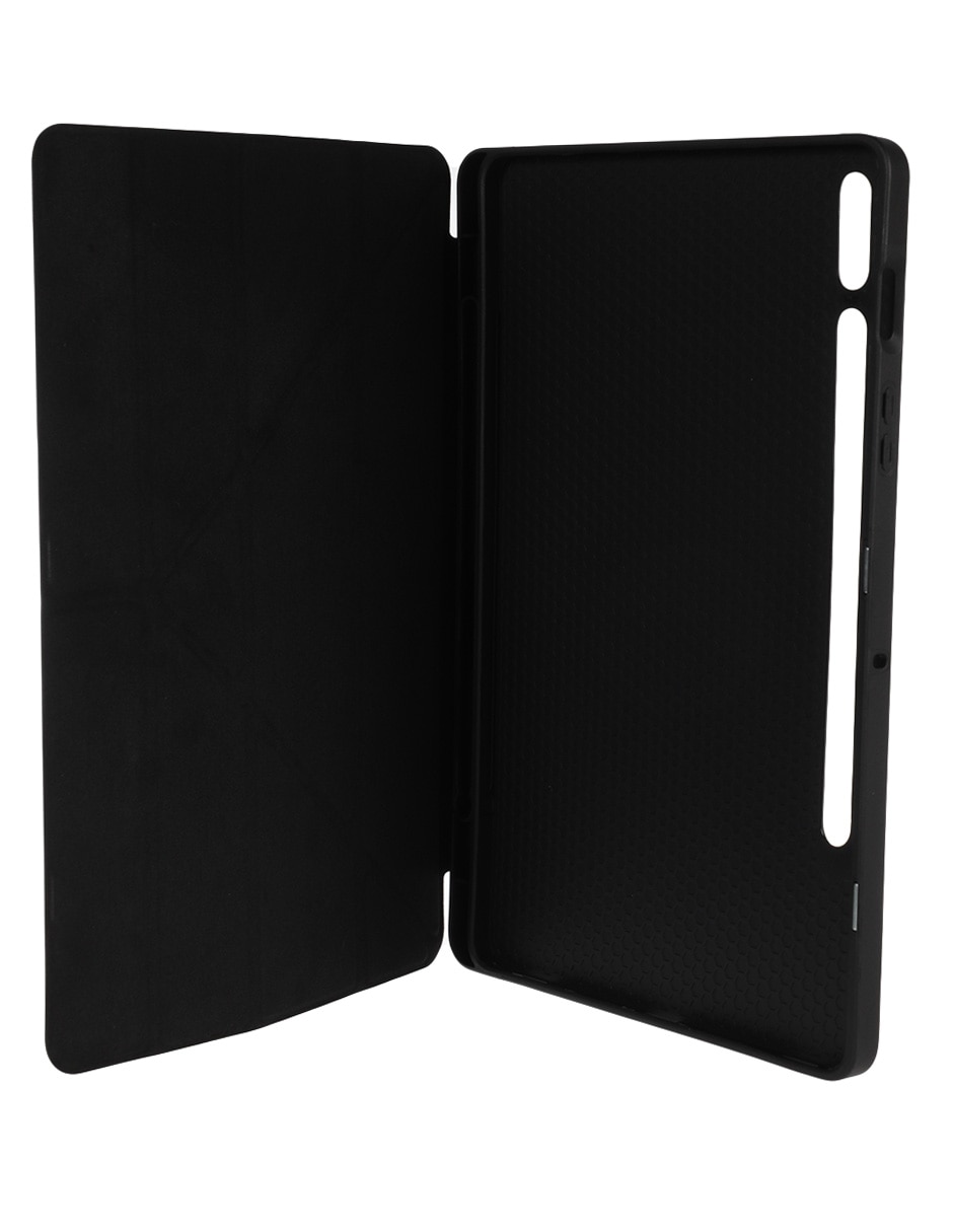 Funda para tablet Samsung Galaxy Tab S8 3