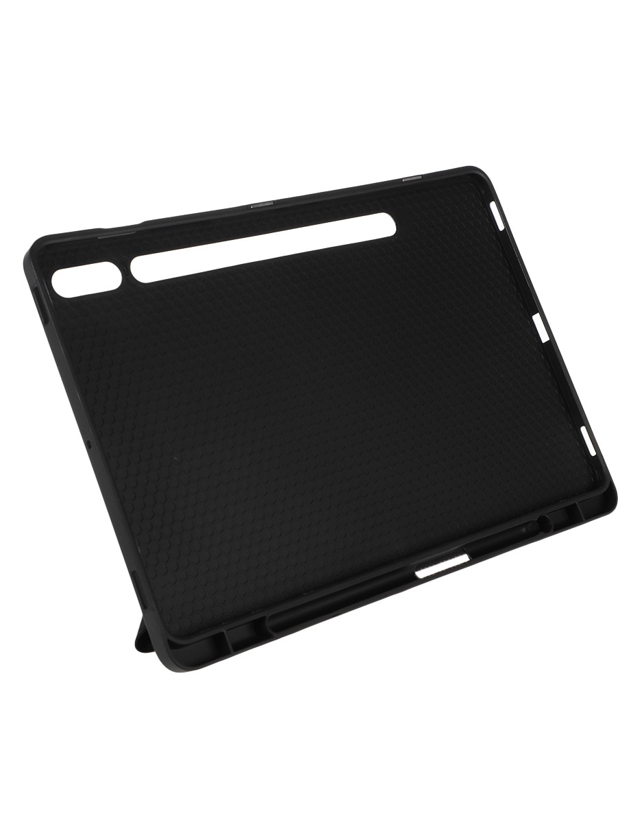 Funda para tablet Samsung Galaxy Tab S8 4