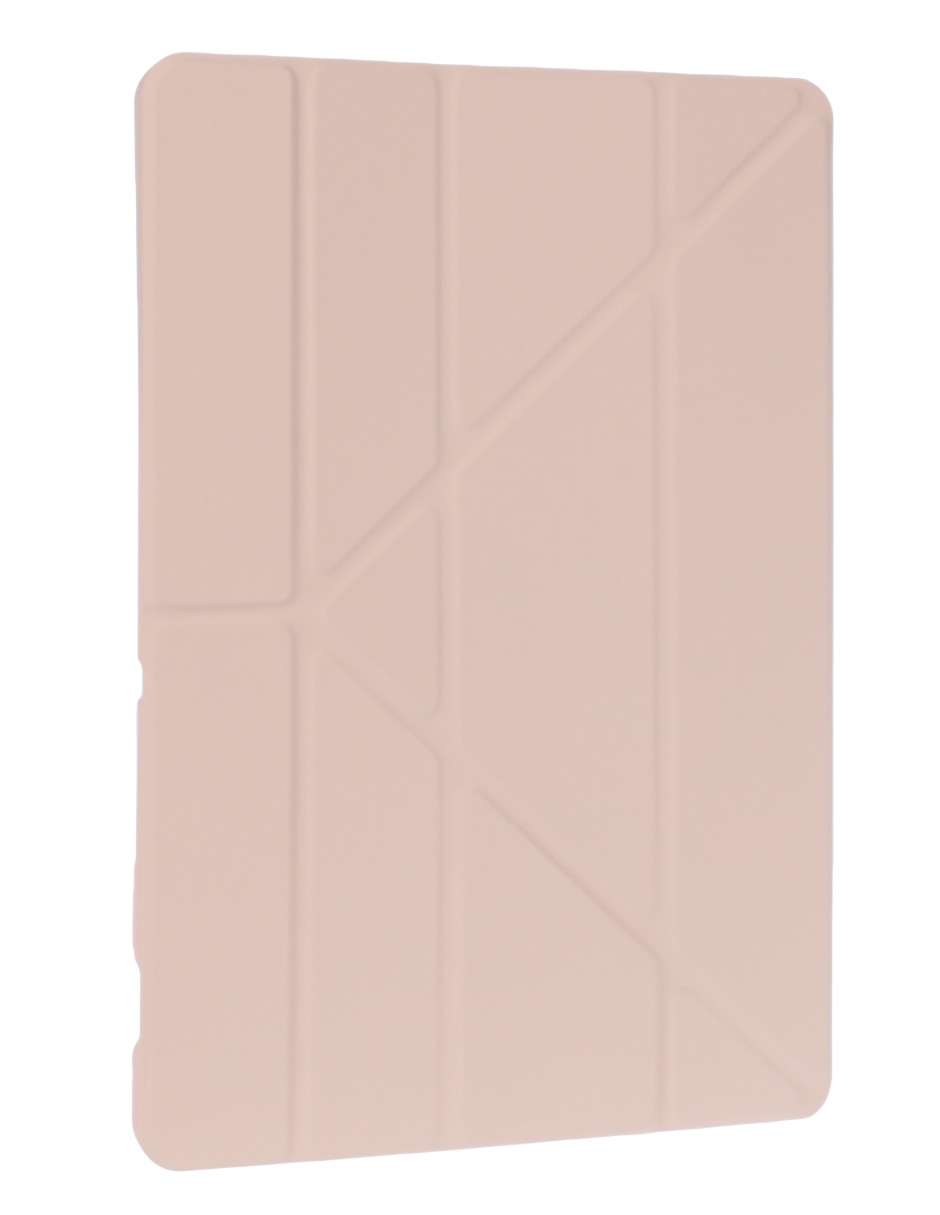 Funda para tablet Samsung Galaxy Tab S8 Plus 2