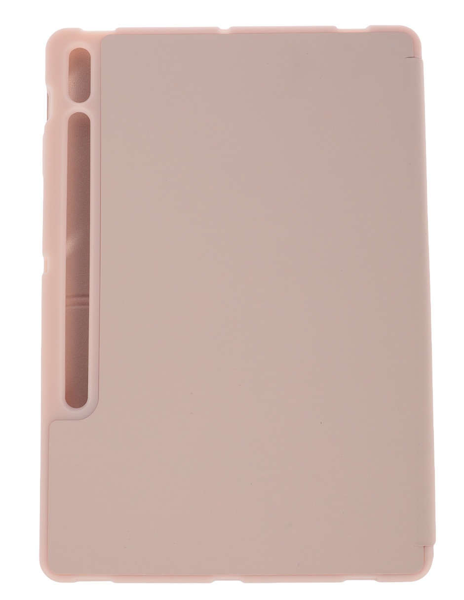 Funda para tablet Samsung Galaxy Tab S8 Plus 3