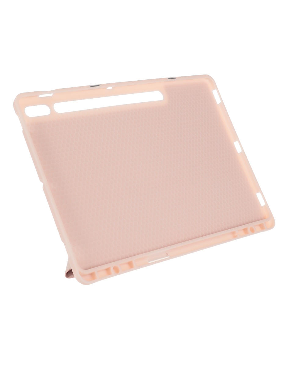 Funda para tablet Samsung Galaxy Tab S8 Plus 5
