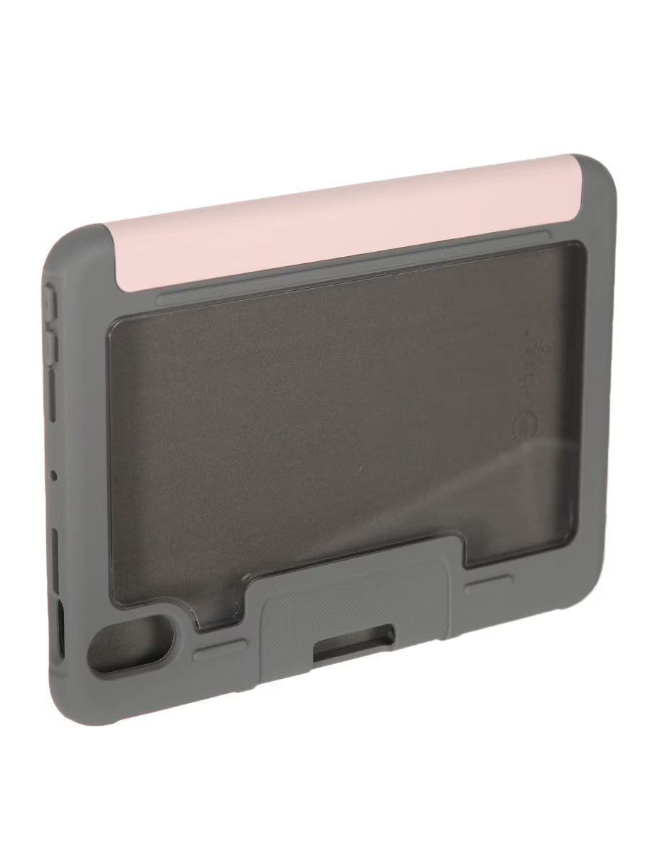 Funda para iPad Mini6 8.3 pulgadas 2