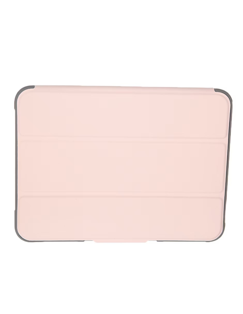 Funda para iPad Mini6 8.3 pulgadas 3