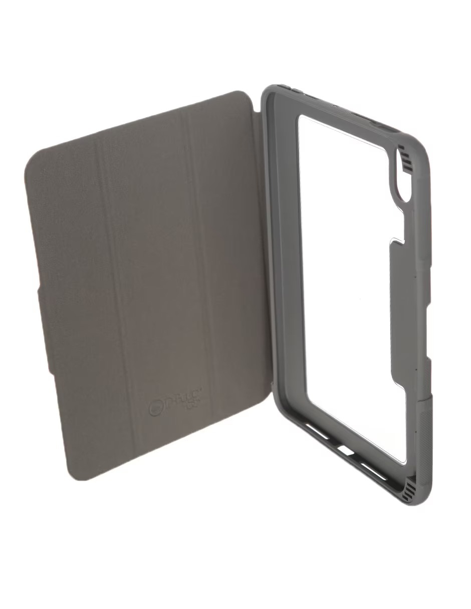 Funda para iPad Mini6 8.3 pulgadas 4