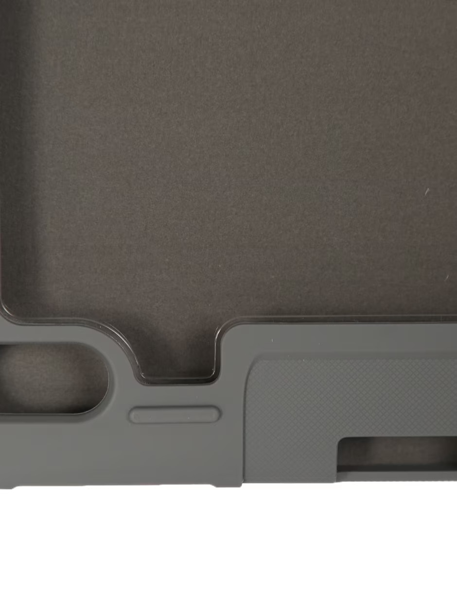 Funda para iPad Mini6 8.3 pulgadas 5