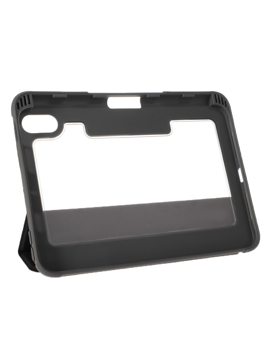 Funda para iPad Mini6 8.3 pulgadas