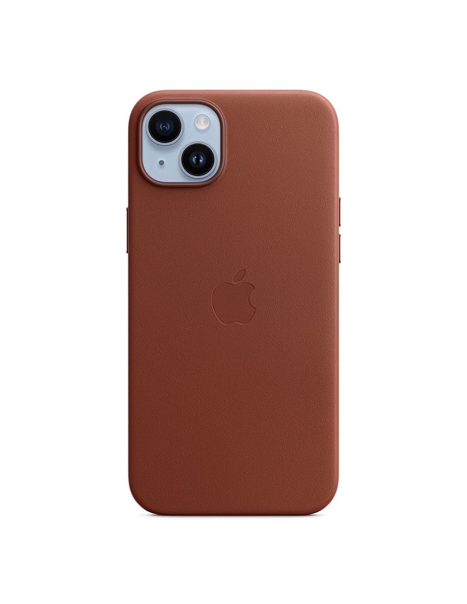 Funda para iPhone Funda para iPhone