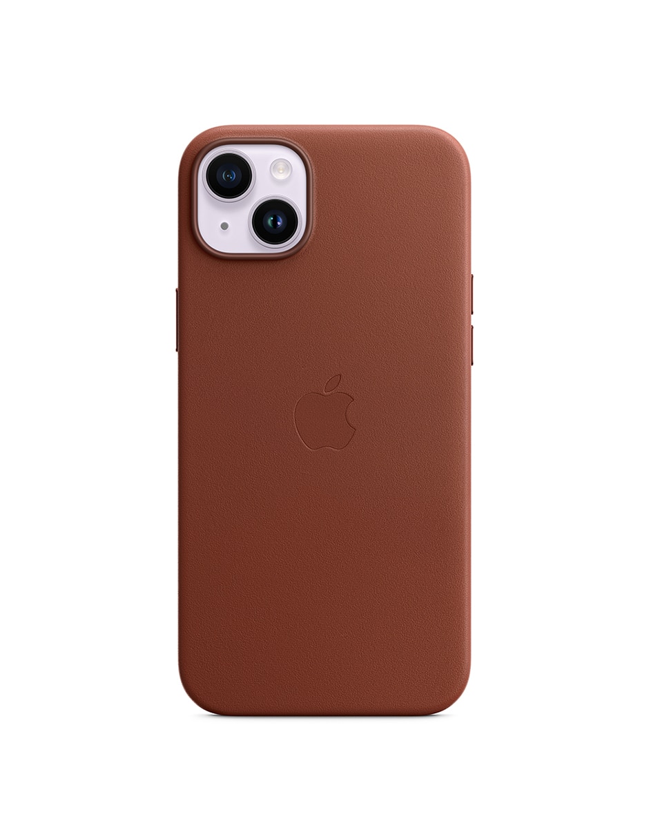 Funda para iPhone 2