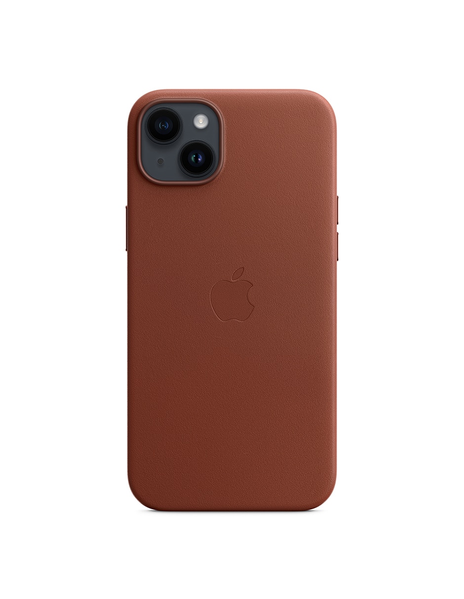Funda para iPhone 3