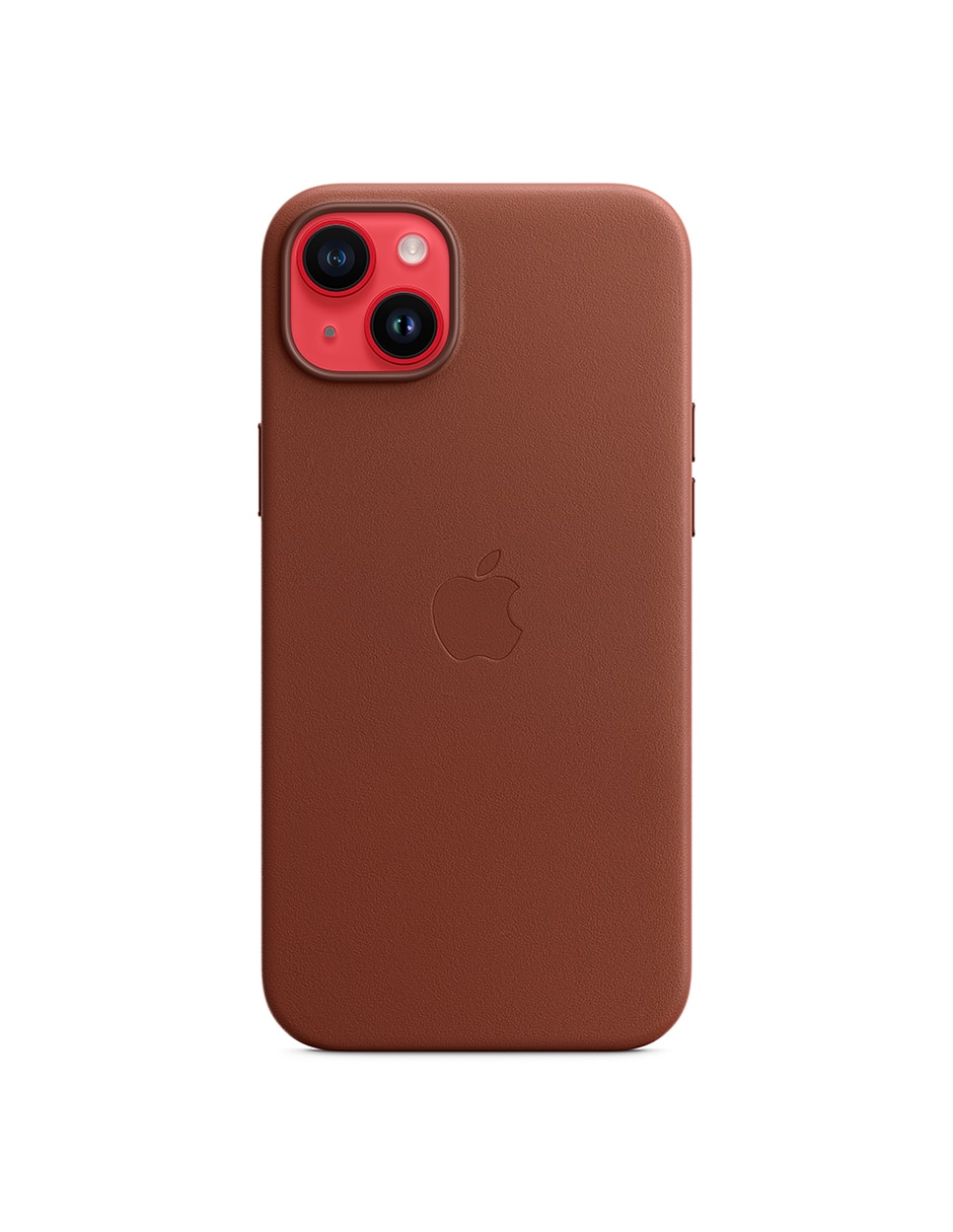 Funda para iPhone 5