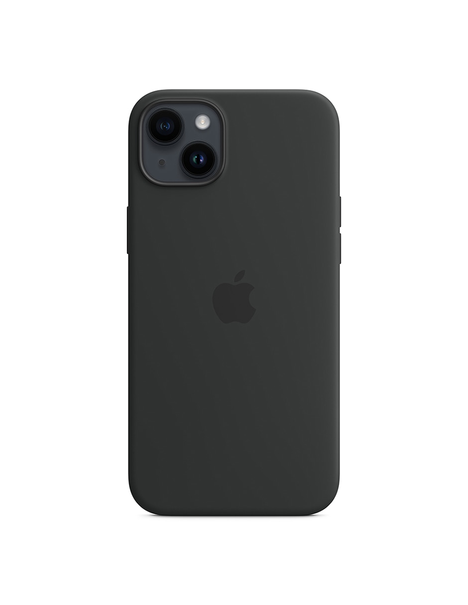 Funda para iPhone 3