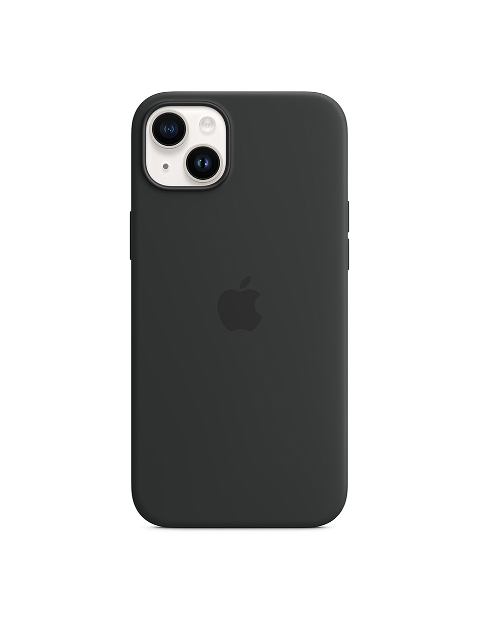 Funda para iPhone 4