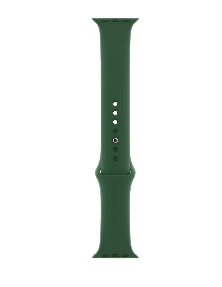Correa para Smartwatch 42/44/45mm Correa para Smartwatch 42/44/45mm