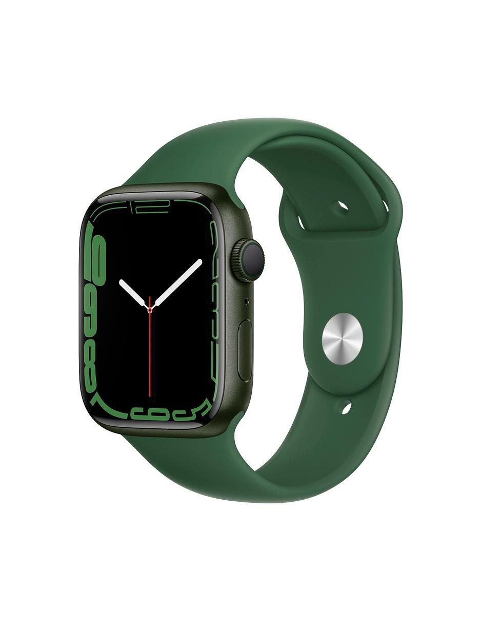 Correa para Smartwatch 42/44/45mm 2